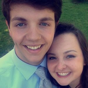 Meet your Posher, John allen